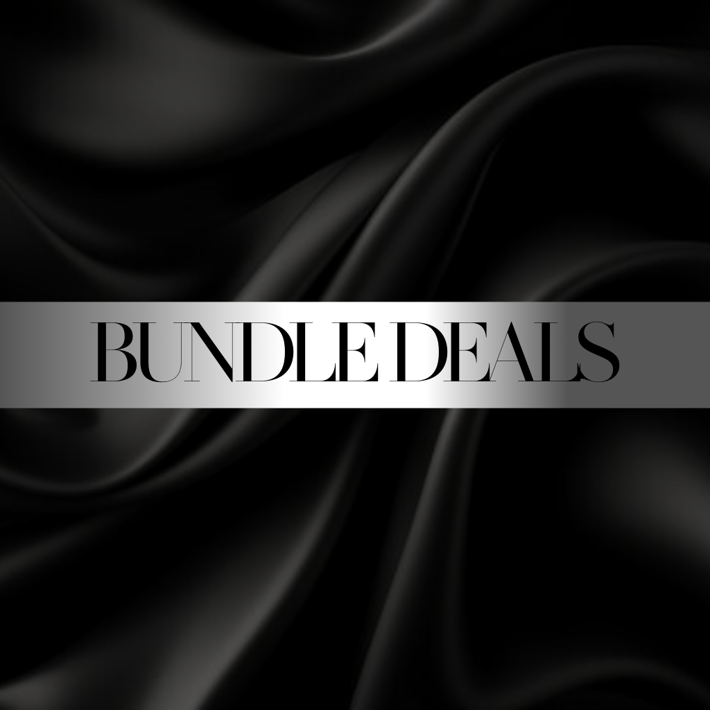 Indian Curly Bundle Deals