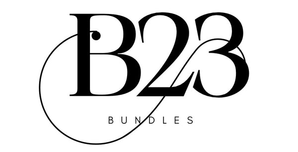 B23Bundles